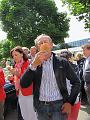 7de MIDZOMERTOER (63)